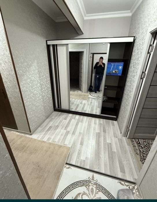 Ибн Сино 2 хонали