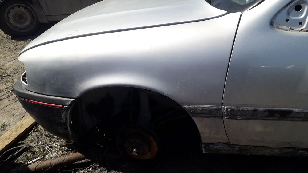 запчасти лифан солано .бриз.смайл.