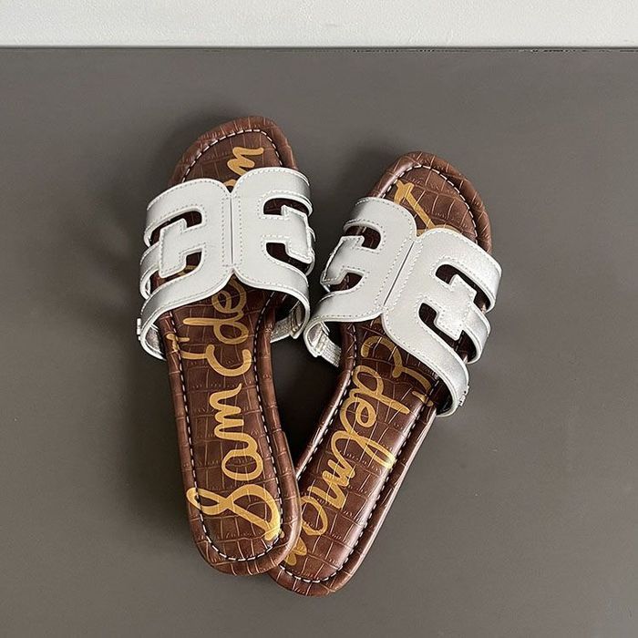 sandale damă SAM EDELMAN