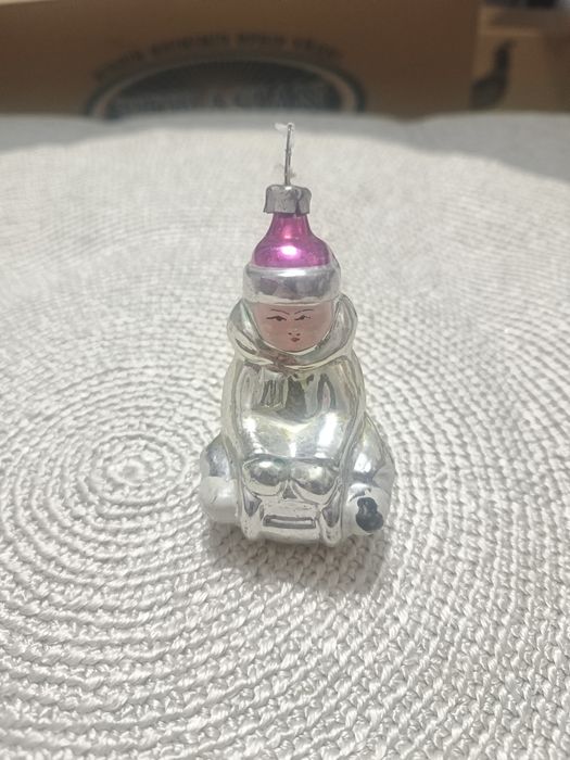 Продам игрушки советские