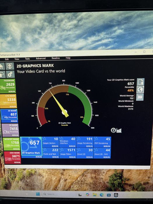 Pc i5  6400 gaming de vinzare