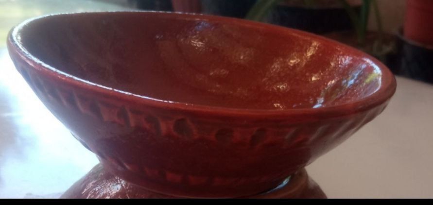 Kosa somsa uchun sopol kosalar коса сомса учун косалар