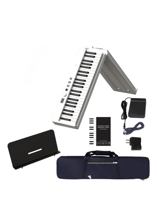 Пианино/ фортепиано