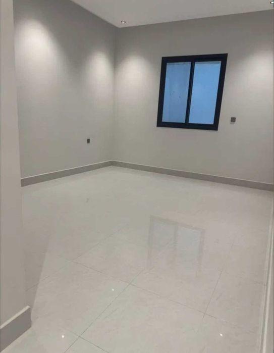 Execut lucrări  în construcții Onești și împrejur