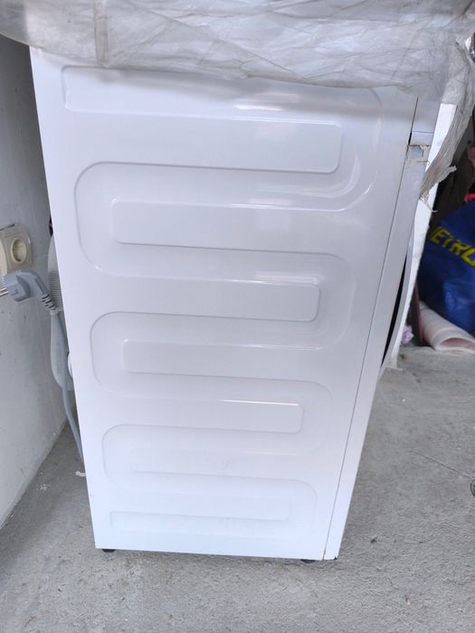 Пералня Беко 
Model: WTV 6633 BO