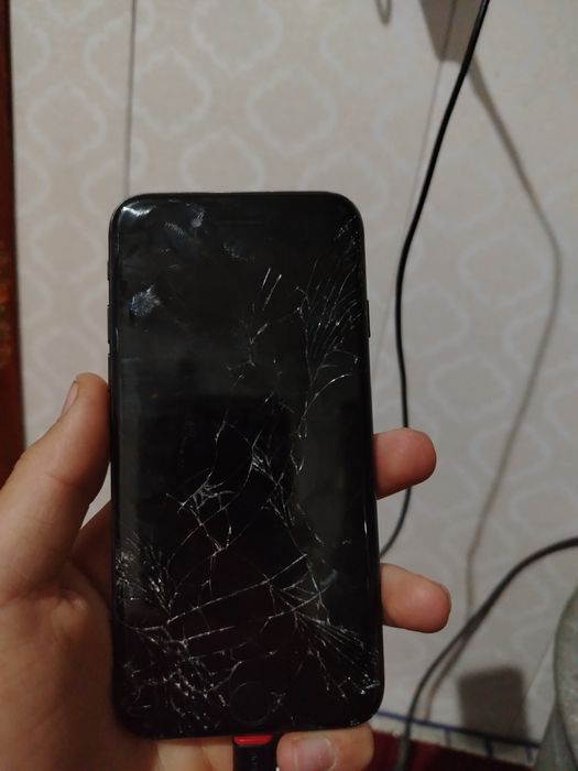 Samsung a51 64gbli ekran xitoy narx 500ming