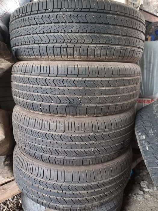 Диск шины 16 размер