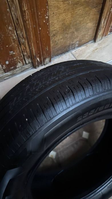 Balon juda yumshoq kaptiva hyundai kia va boshqa moshinalarga tugri ke