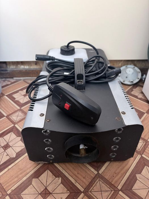 Продам готовый бизнес эффекты вальса