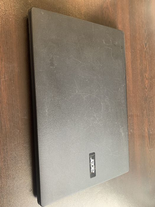 Лаптоп Acer ES1-731 series за части