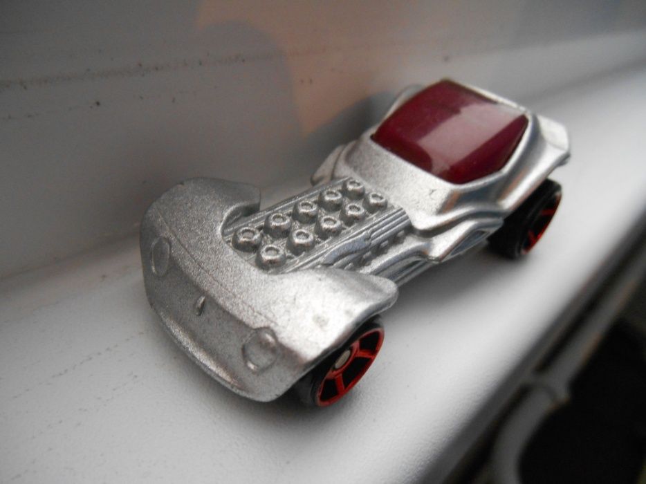 Продавам MBX/HW/Welly колички за колекция или игра (3+)