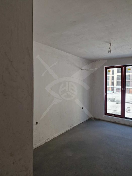 Продава се Двустаен апартамент в Пловдив, Тракия - 97 кв.м за 1330 €/кв.м - Снимка #2