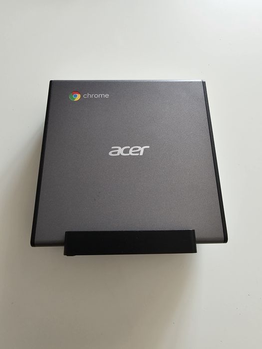 Acer Chromebox CXI4 mini pc