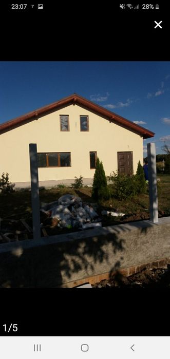 Echipa constructii  30 Ron /h