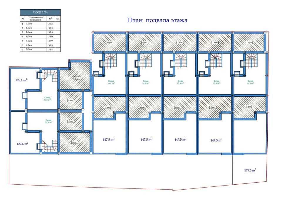 Кумарик аэропортга якин томонда коттеж сотилади