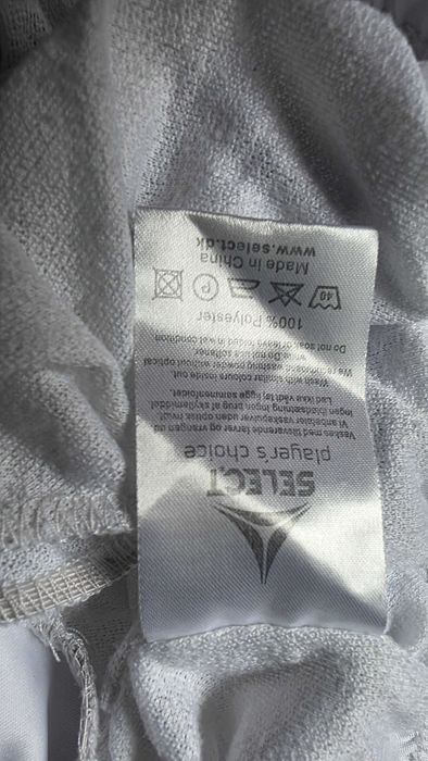 Шорти Nike и Adidas