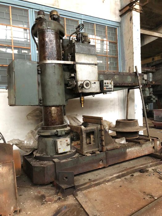 Станок,Станки все виды