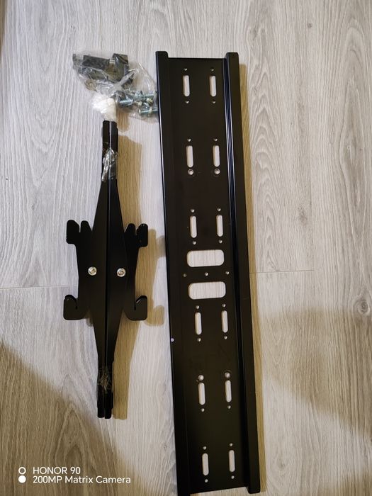 Suport TV perete 43 inch