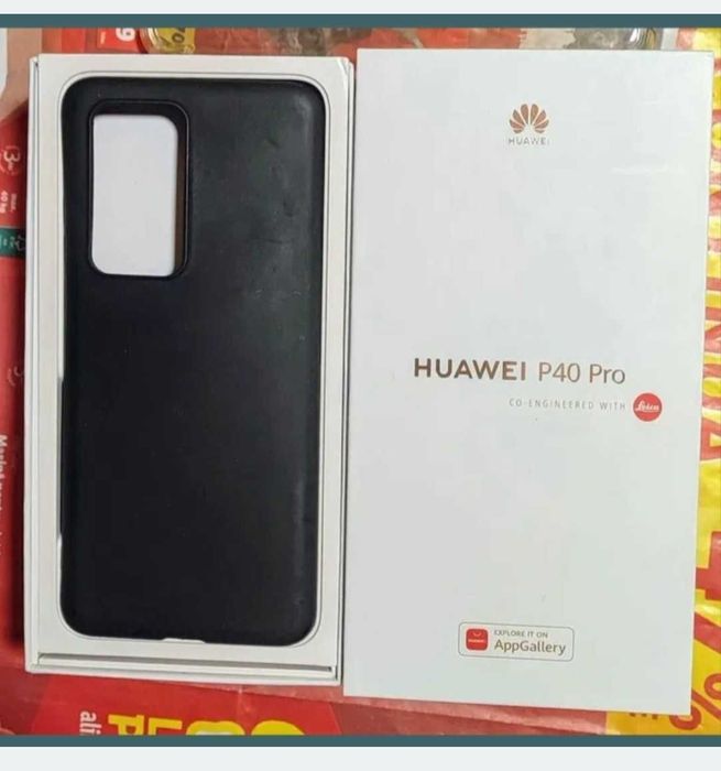 Cutie originale pentru telefon