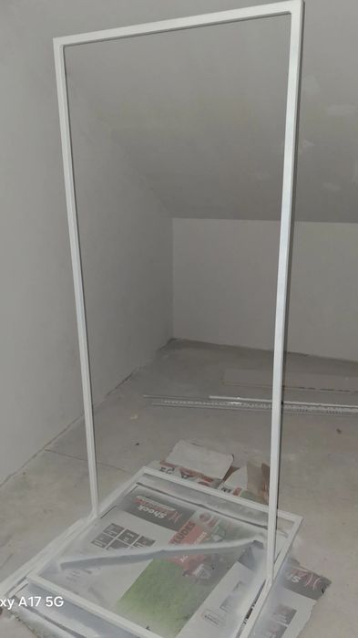 Suport Pentru Prezentare La Nunti.