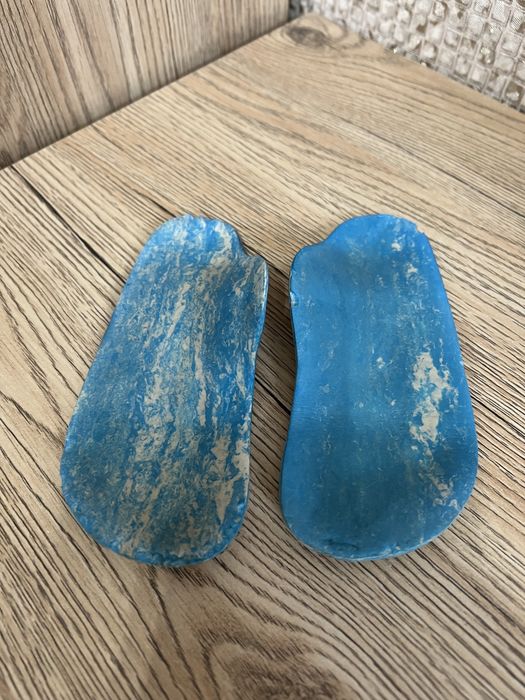 Ортопедическая обувь