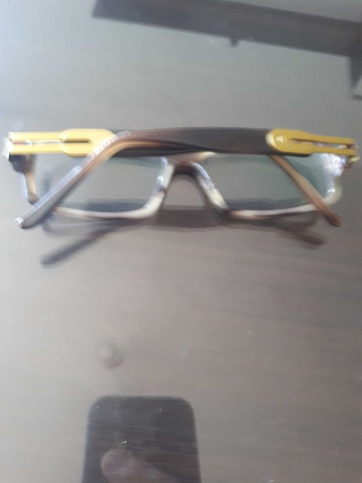 Диоптрична рамка за очила Guy Laroche Paris original