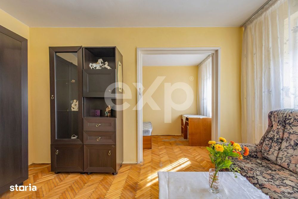 65.000 €, comision 0, in Timisoara?!?