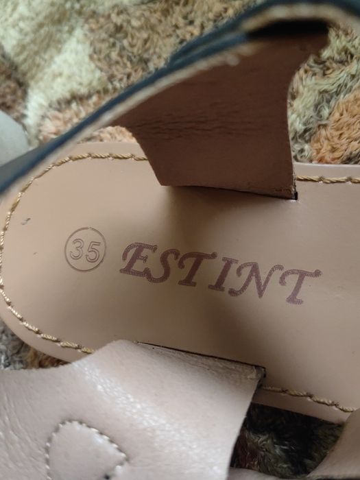 Converse All Star Chuck Taylor 35