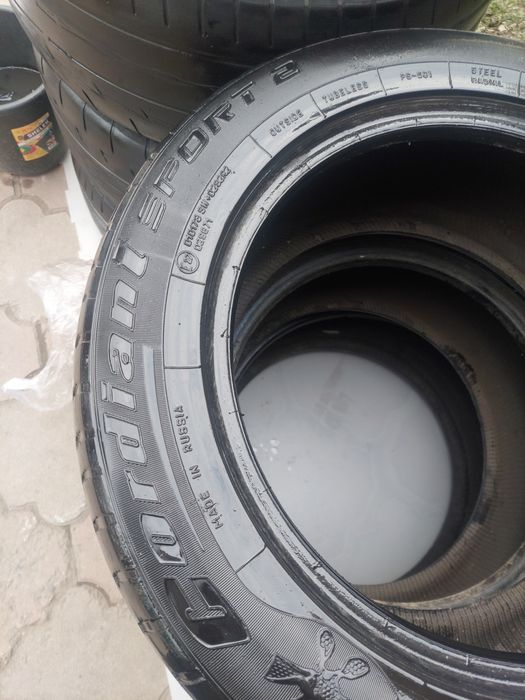 Автошины запчасти