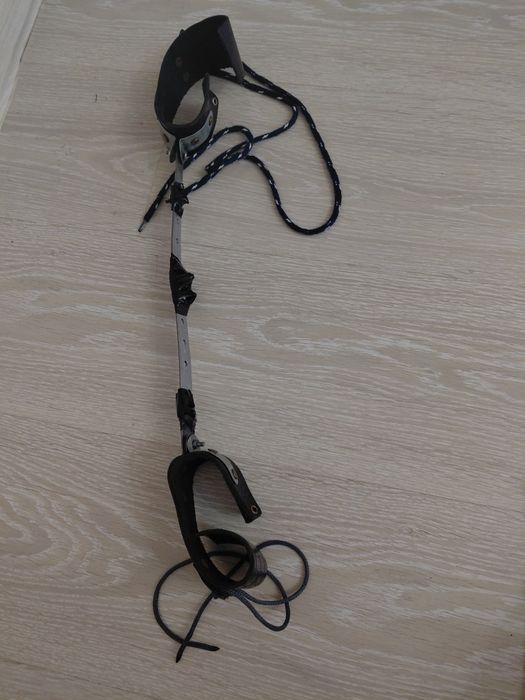 Шины   Валенский