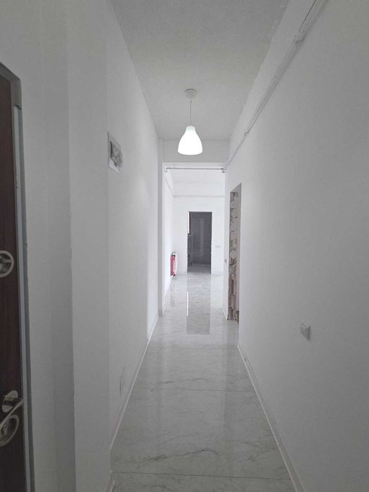 APARTAMENT 2 camere -LOCATIA face Diferenta! -INTABULAT SI COMISION 0% -100.000 EURO