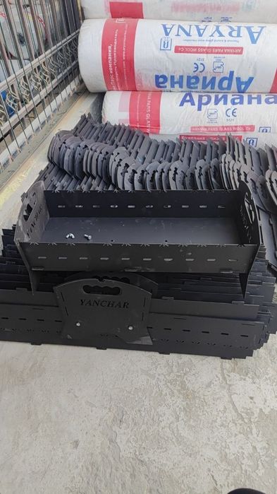 Mangal Juda chiroyli