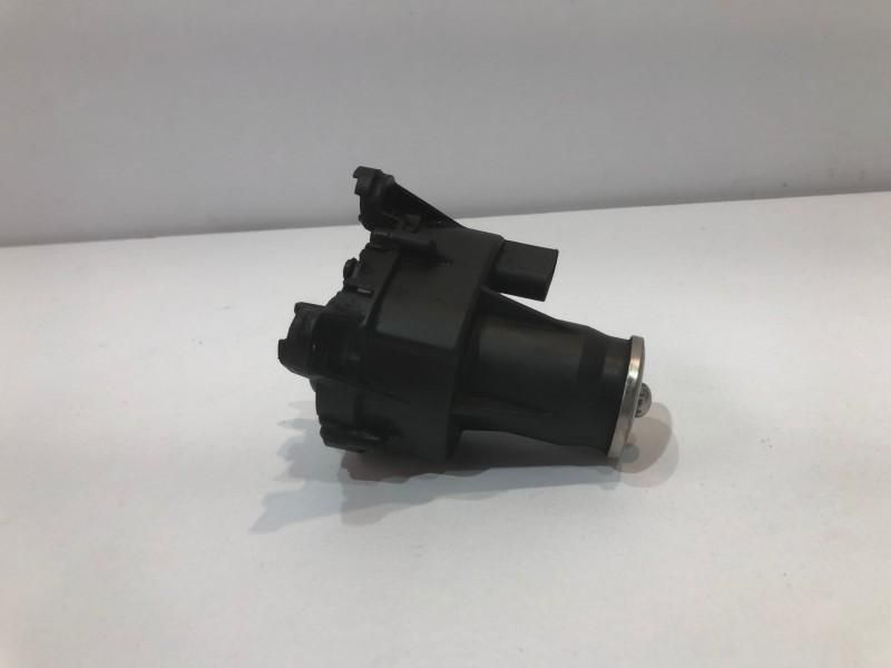 Motoras galerie admisie 7811299 BMW Seria 1 E81/E82/E87/E88 [facelift