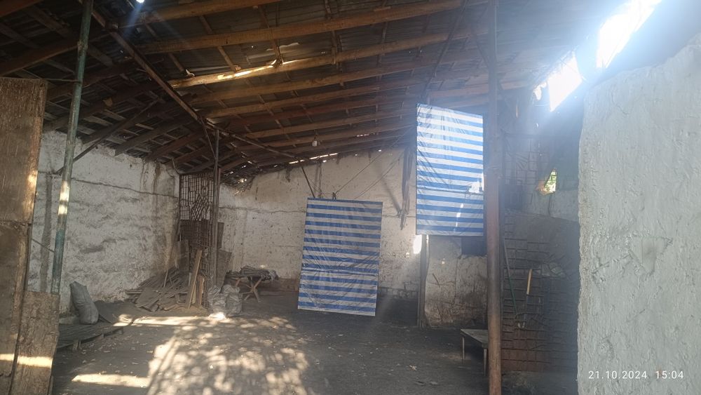 Arenda sklad аренда склад