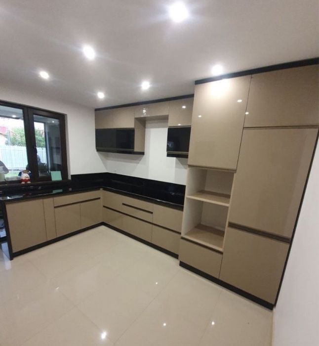 Montator mobila IKEA . Asamblare mobila dormitor, living, baie IKEA