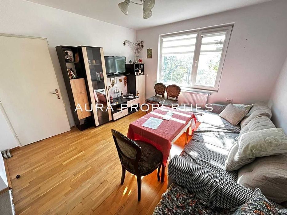 Продава се Къща в Разград, Абритус - 80 кв.м за 765 €/кв.м - Снимка #1