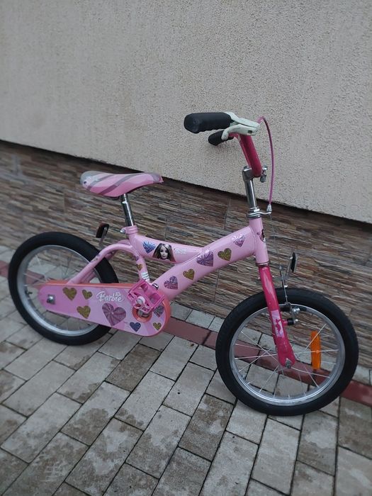 Bicicletă Montan Bike/ roți 20,24,26,28 / copii/ adulți/damă/ bărbătești