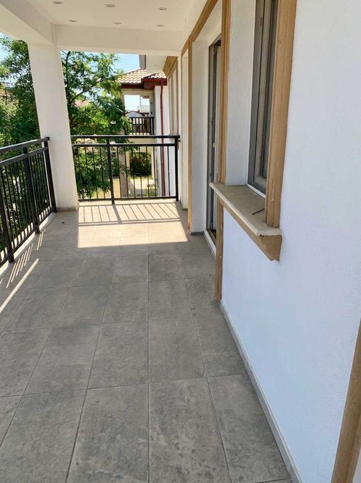 Vilă Cocheta P+1+S | 5 Dormitoare | 3 Băi | Garaj | Grădină | Terasă | Corbeanca - Tamași