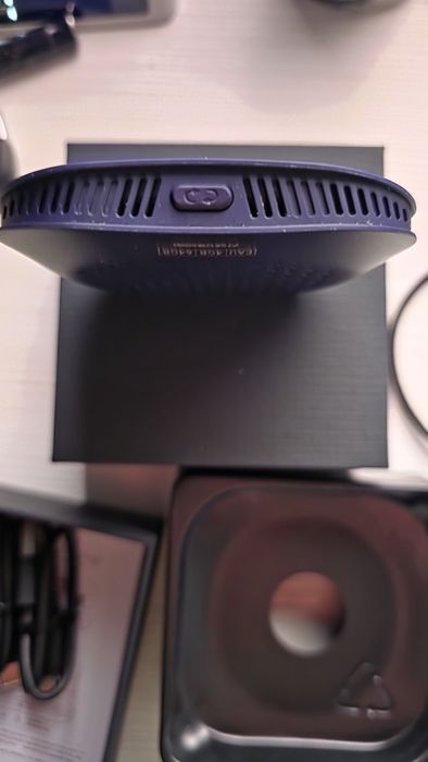 Full Android Ai Box Carlinkit Android 13-64памет /4рам-8ядрен