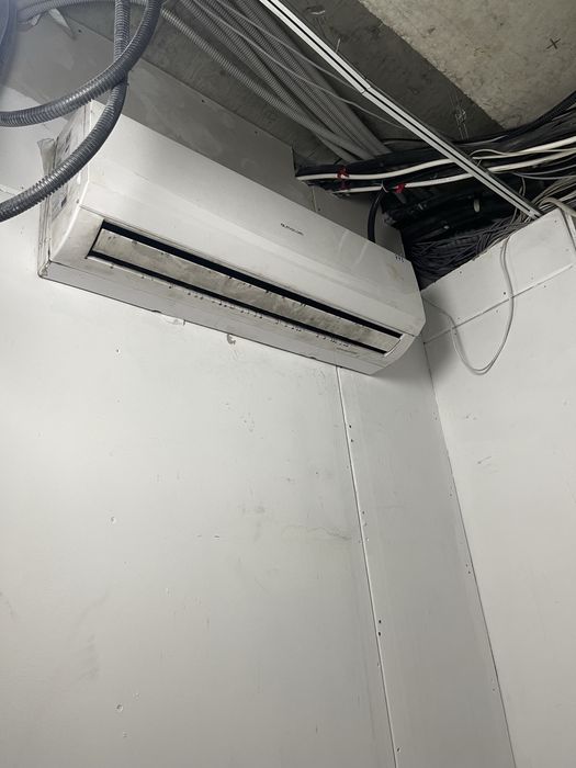 Продается кондиционеры