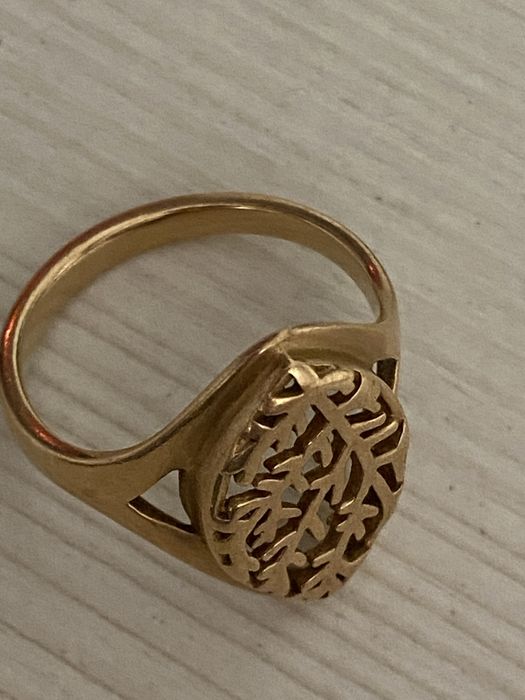 Золотое кольцо осень