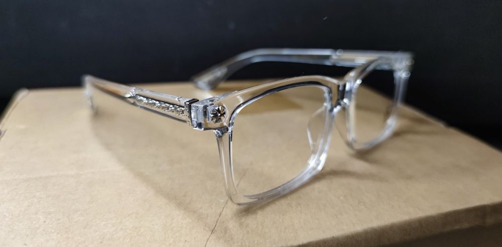 Chrome Hearts Очила