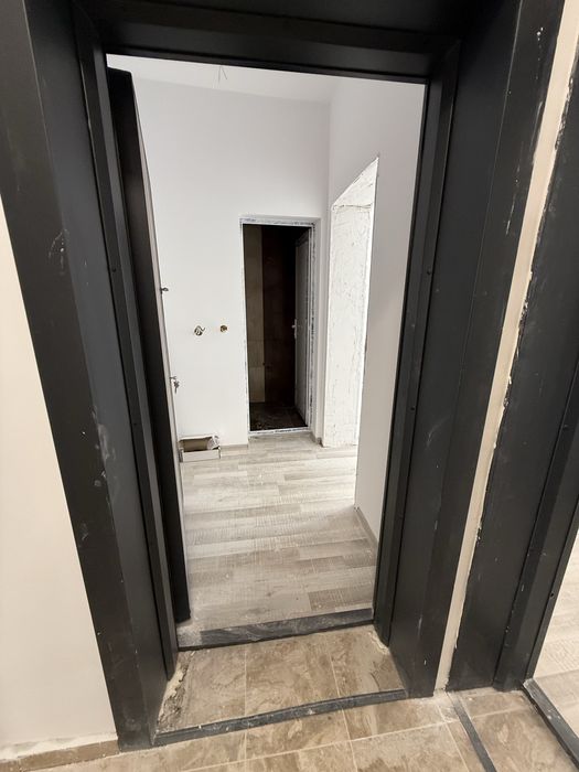 Продава се Двустаен апартамент в Свети Влас - 67 кв.м за 1250 €/кв.м - Снимка #3