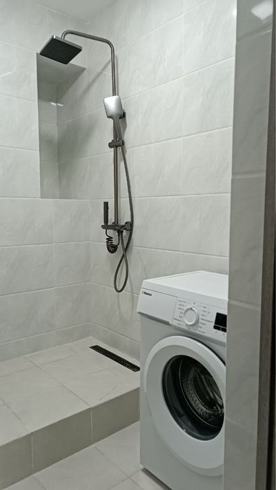 Аренда 1 комнатной квартиры Юнусабад 16 Учкахрамон ЖК Xonsaroy Ocean