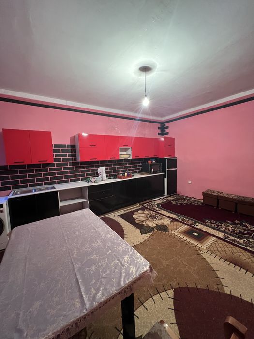 Ховли уй сотилади 55.000