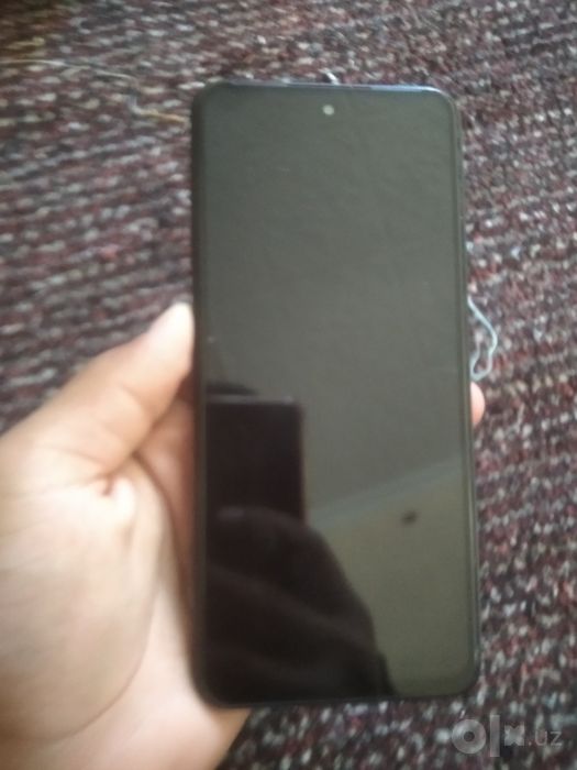 Tecno Camon 19 Neo