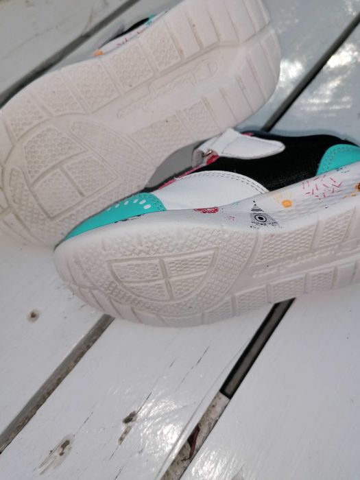 Оригинални детски маратонки 27 номер champion