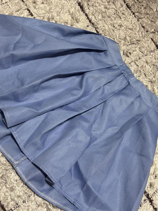 Mikan cosplay Danganronpa