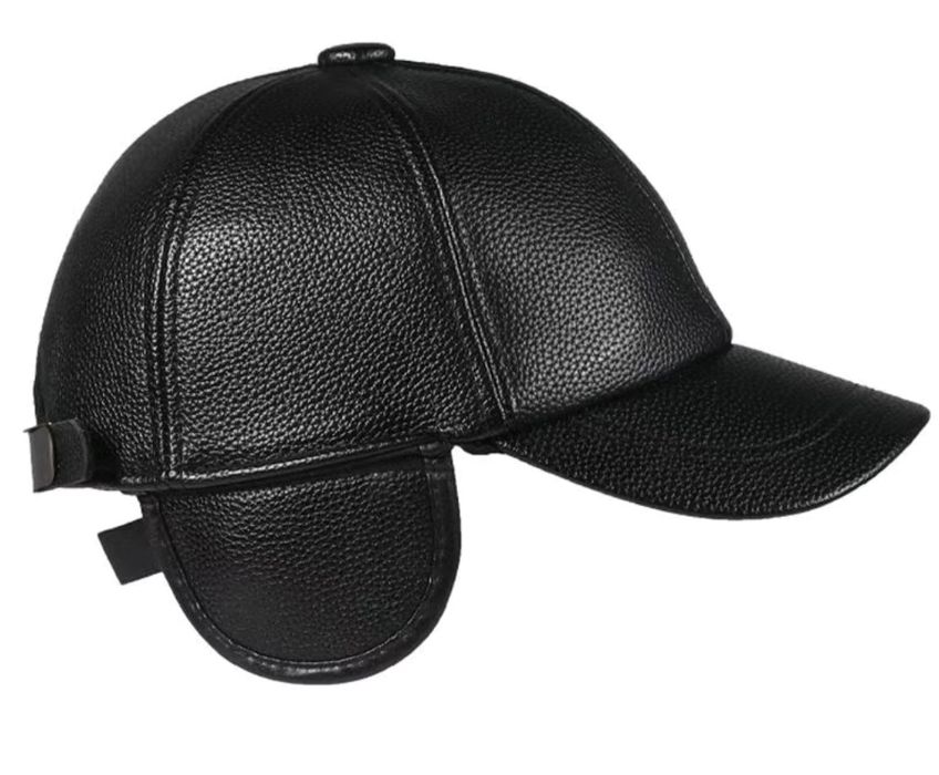 Продам мужскую кепку