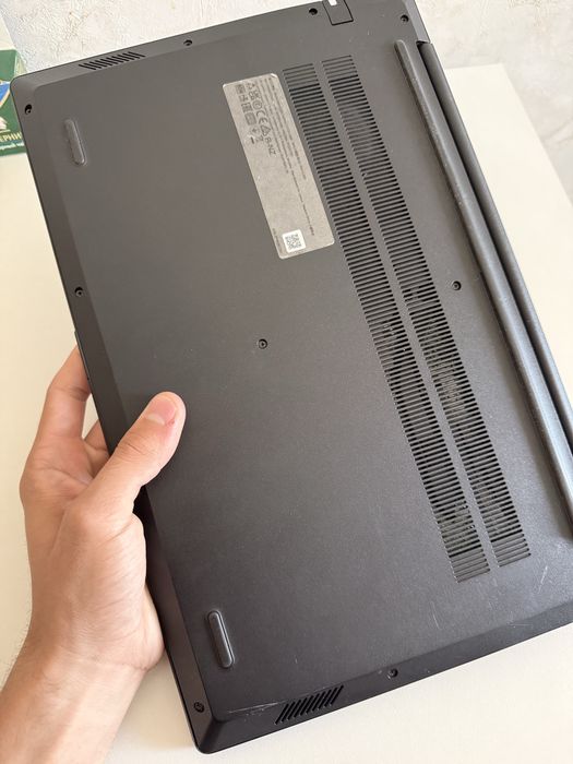 Lenovo V15 G4 AMN